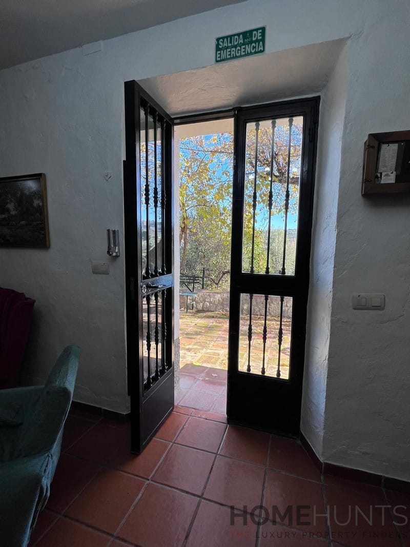 property_HH-15691908-7