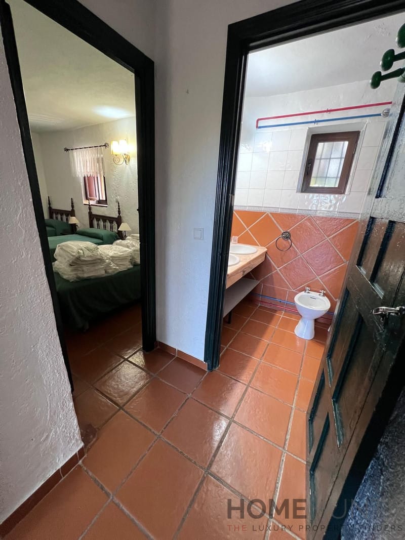 property_HH-15691908-8