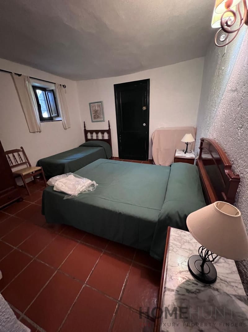 property_HH-15691908-9