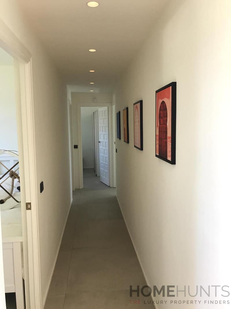 property_HH-15700504-11