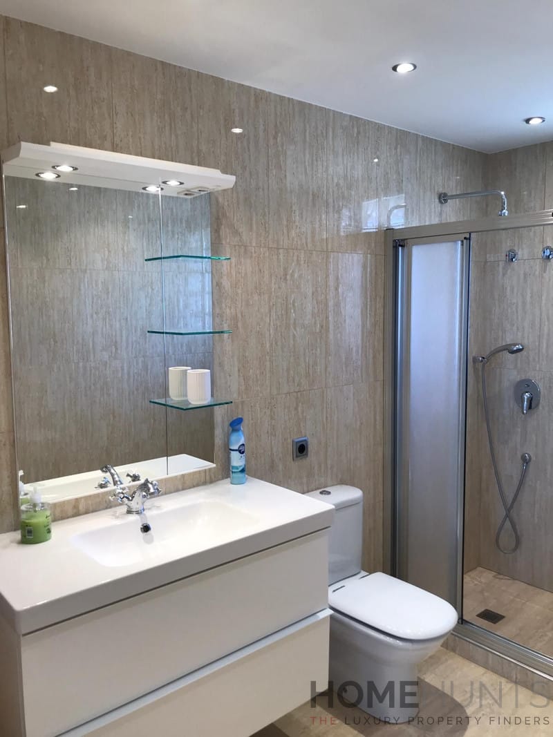 property_HH-15700504-4