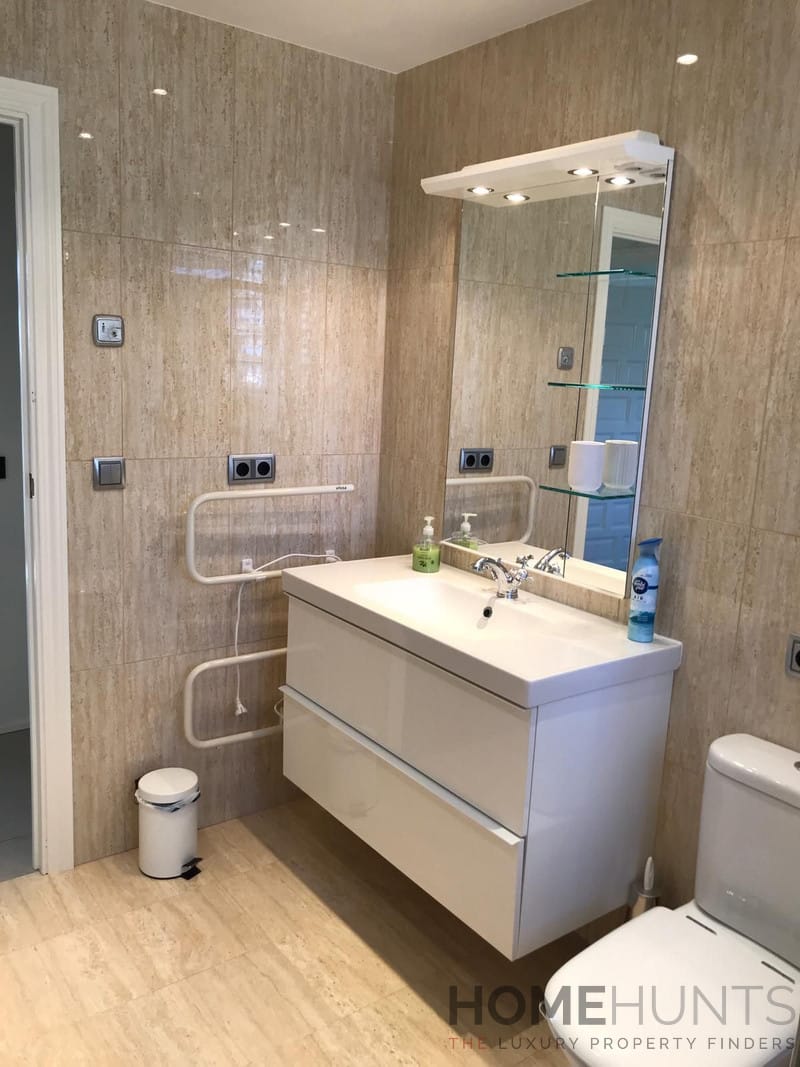 property_HH-15700504-5