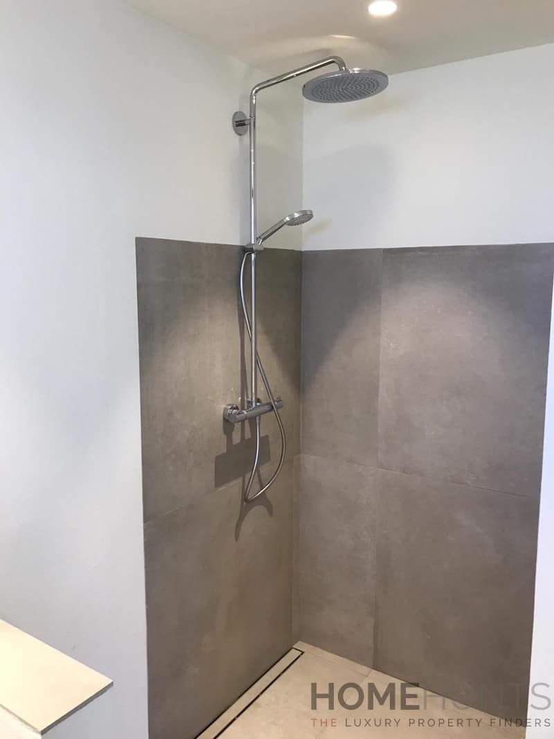 property_HH-15700504-6