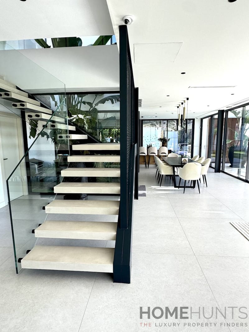 property_HH-15950358-10