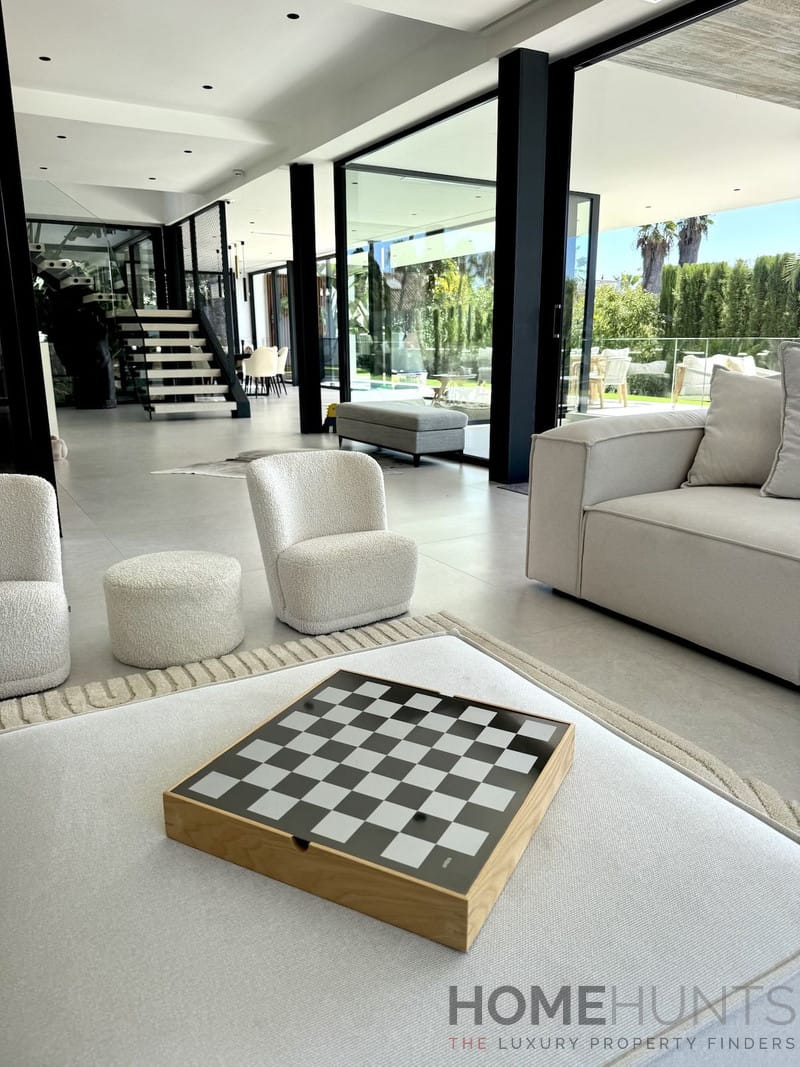 property_HH-15950358-11