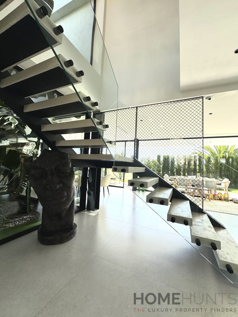 property_HH-15950358-12