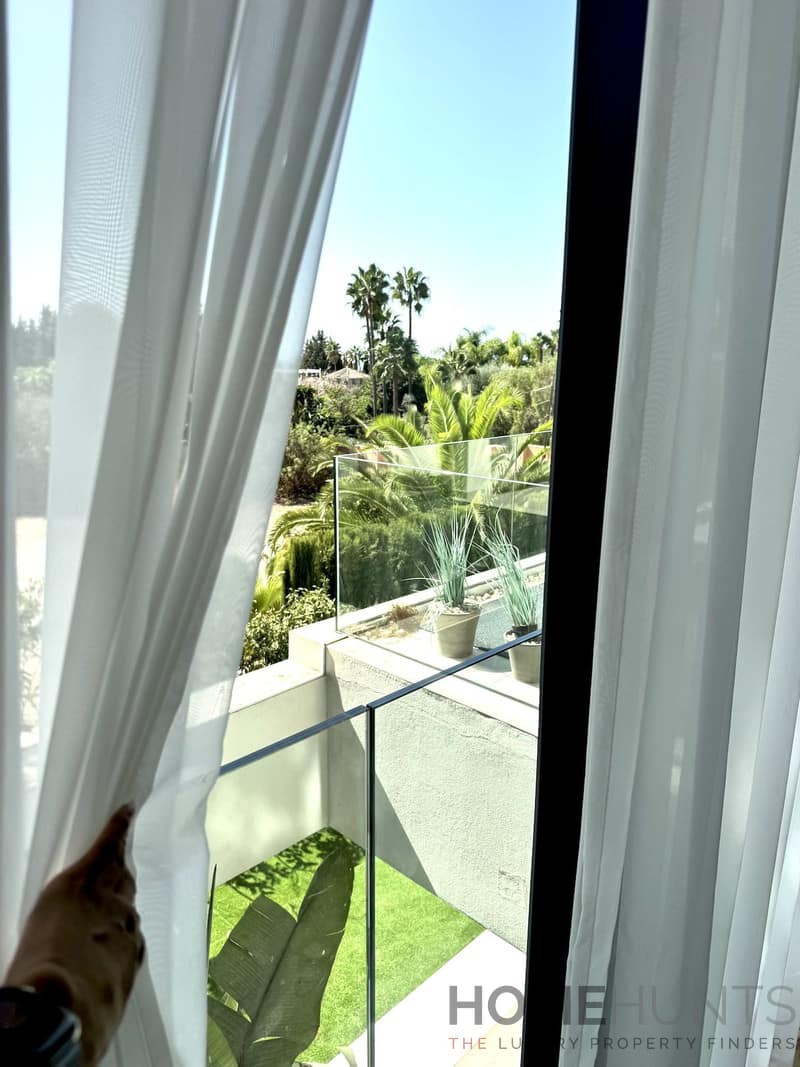 property_HH-15950358-15