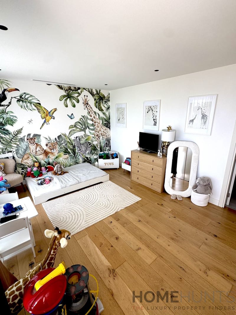 property_HH-15950358-16