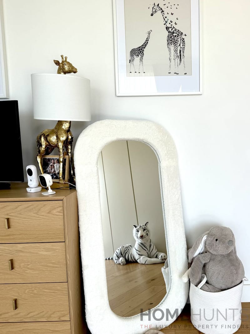 property_HH-15950358-17