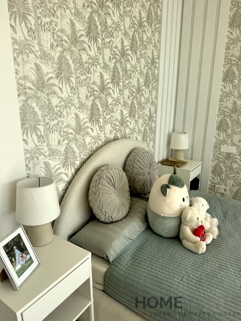 property_HH-15950358-18