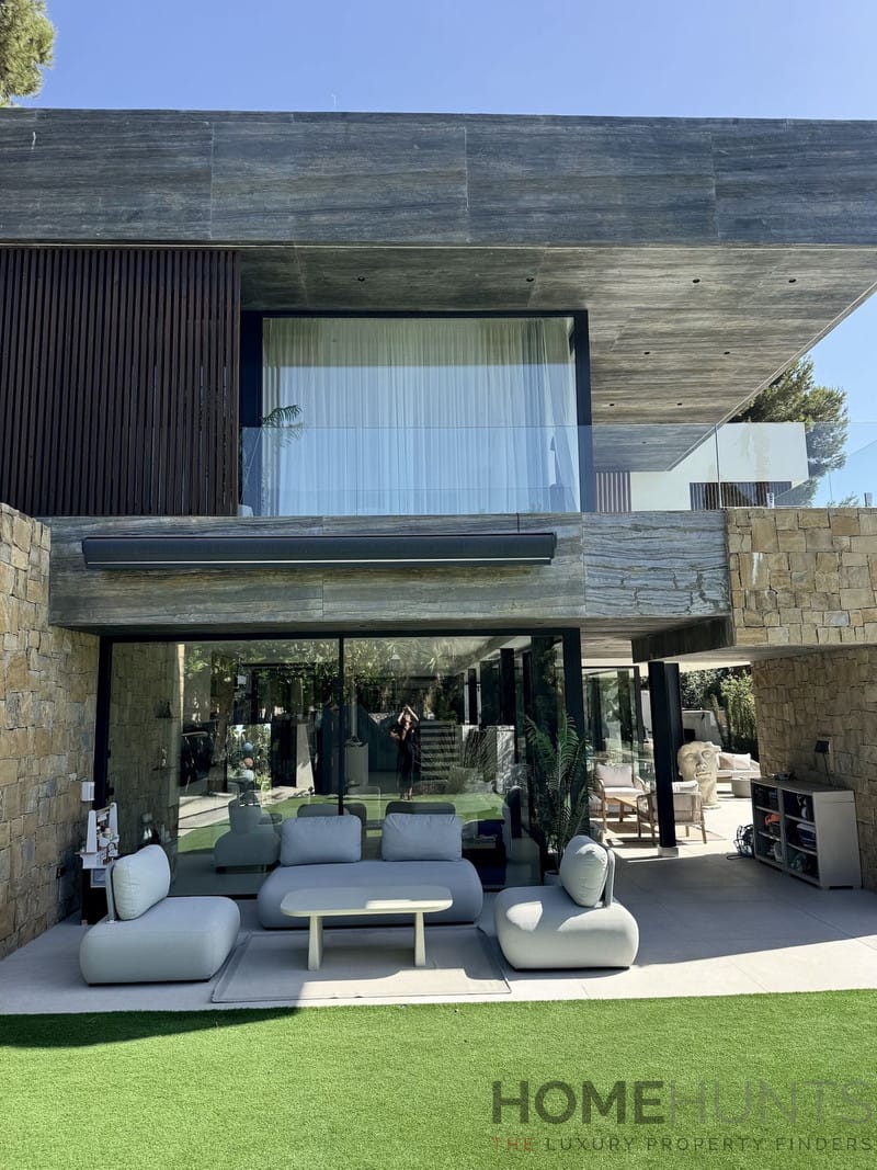 property_HH-15950358-2