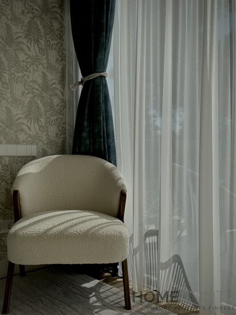 property_HH-15950358-20