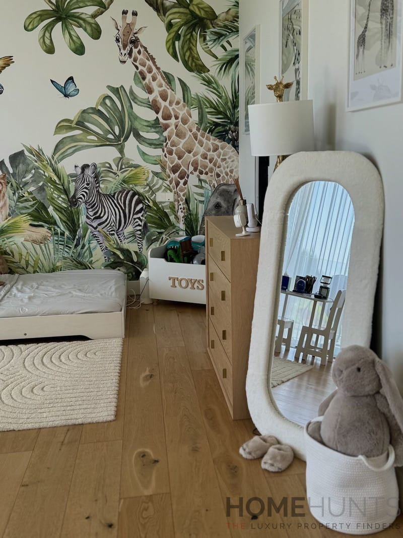 property_HH-15950358-21