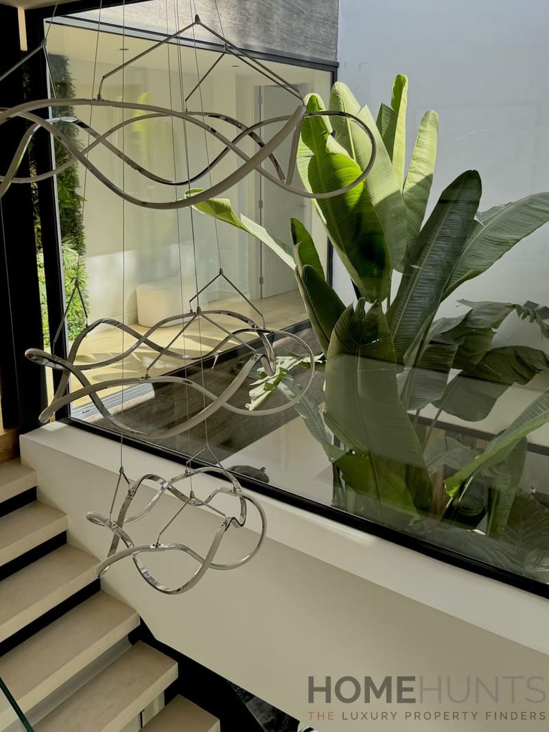 property_HH-15950358-22