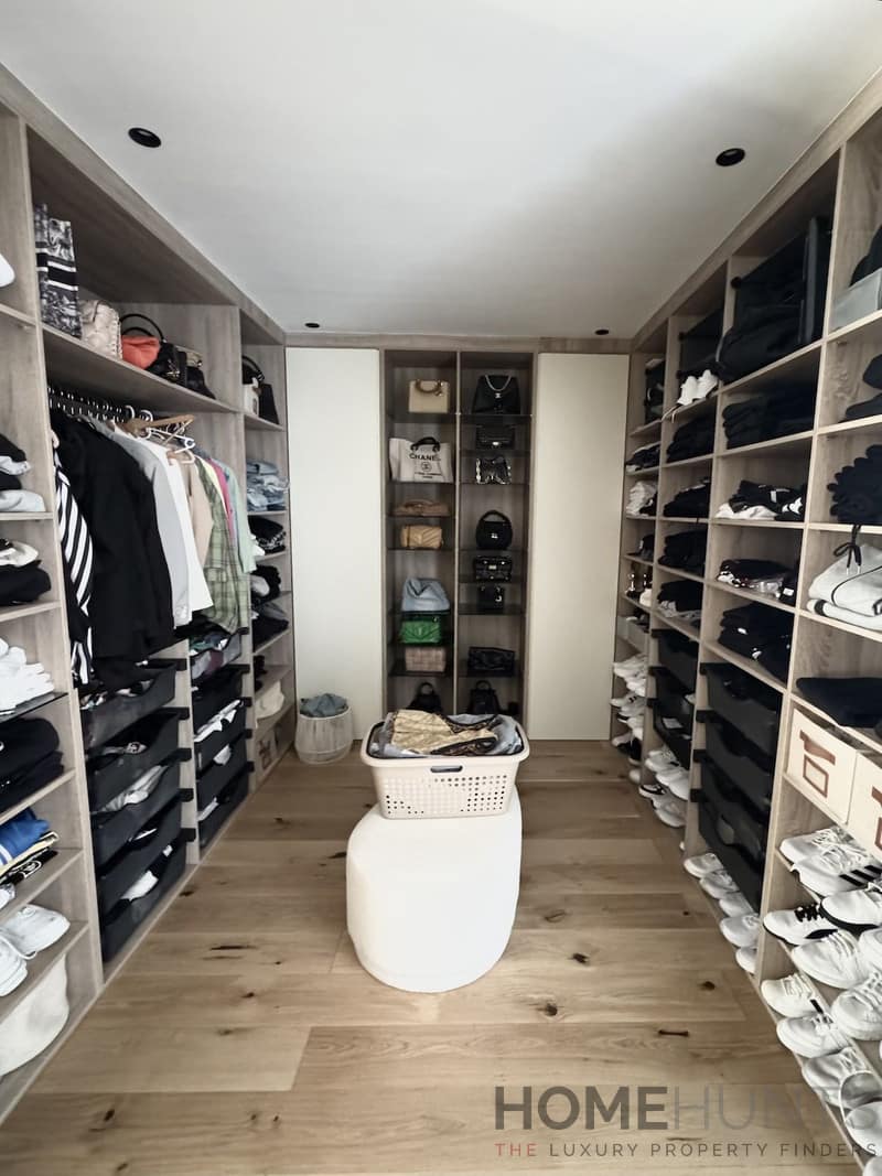 property_HH-15950358-23