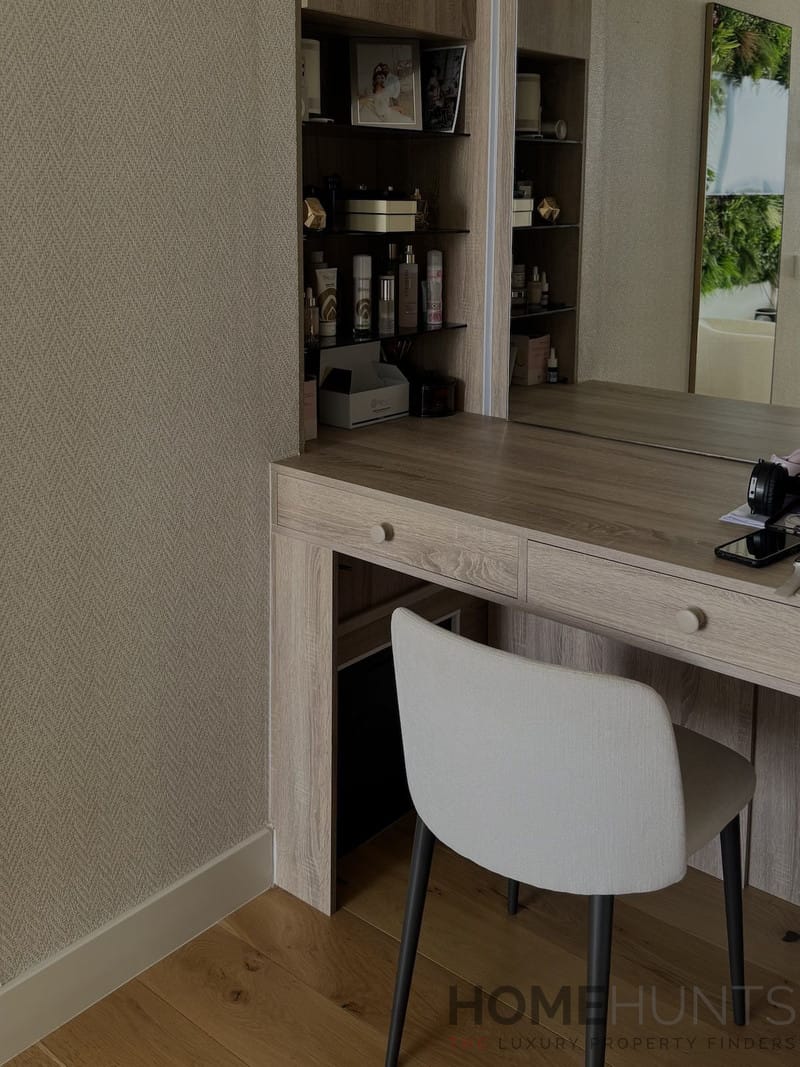 property_HH-15950358-24