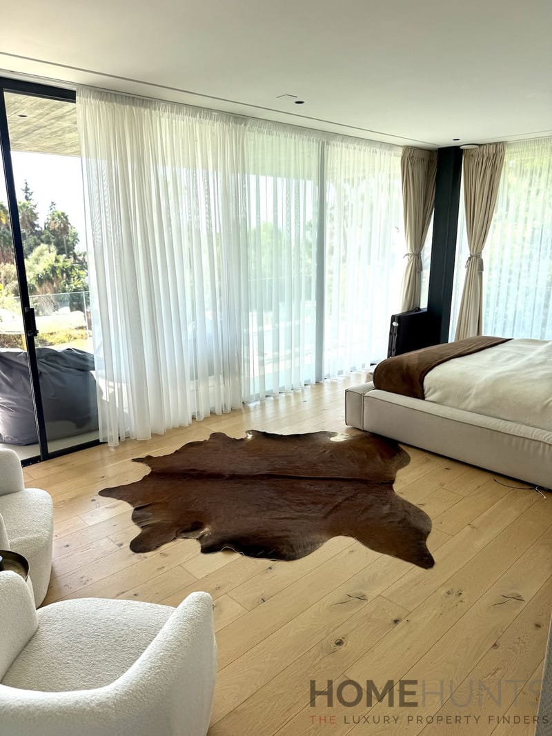 property_HH-15950358-25