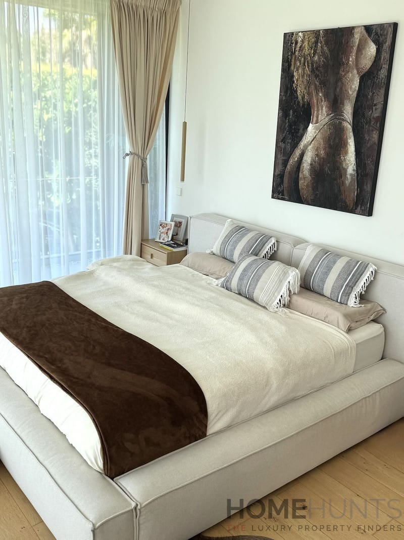 property_HH-15950358-27