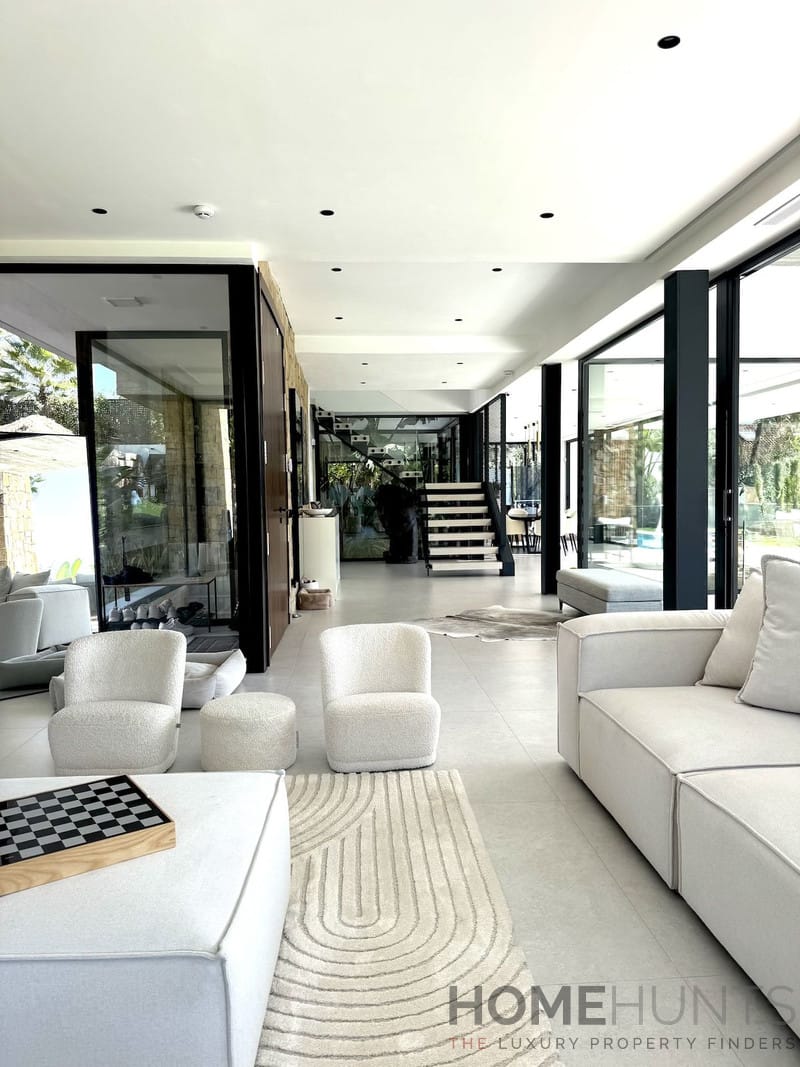 property_HH-15950358-7