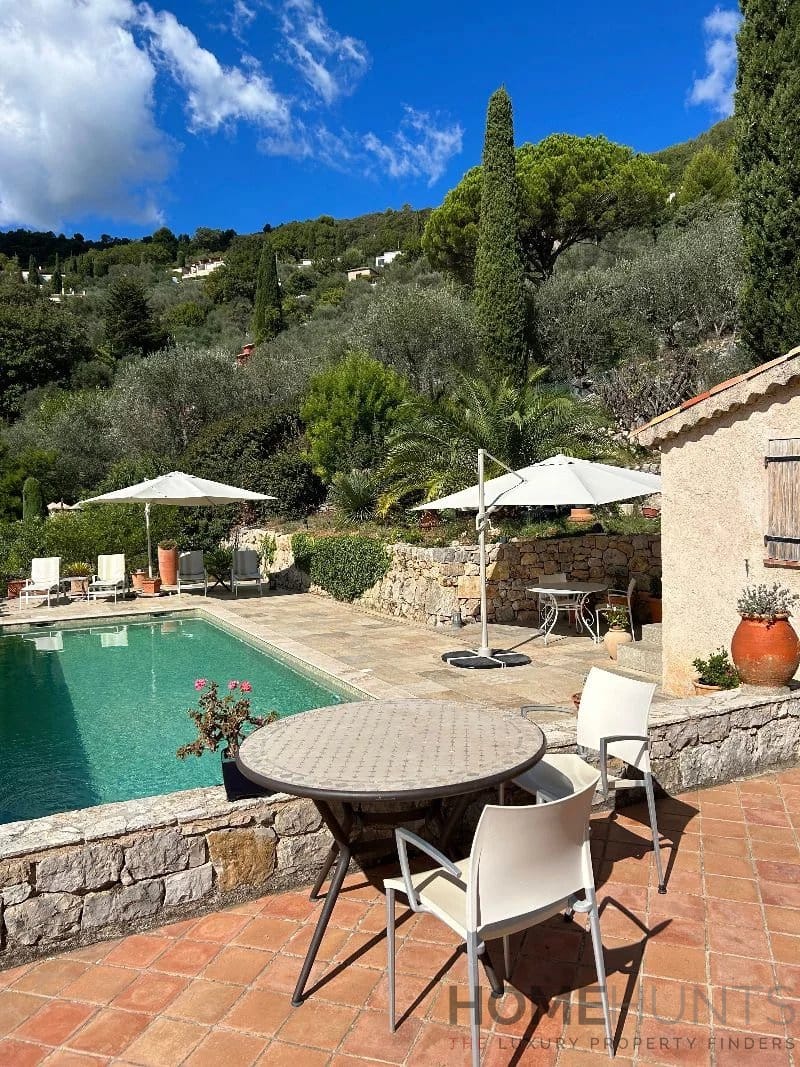 property_HH-16071982-14