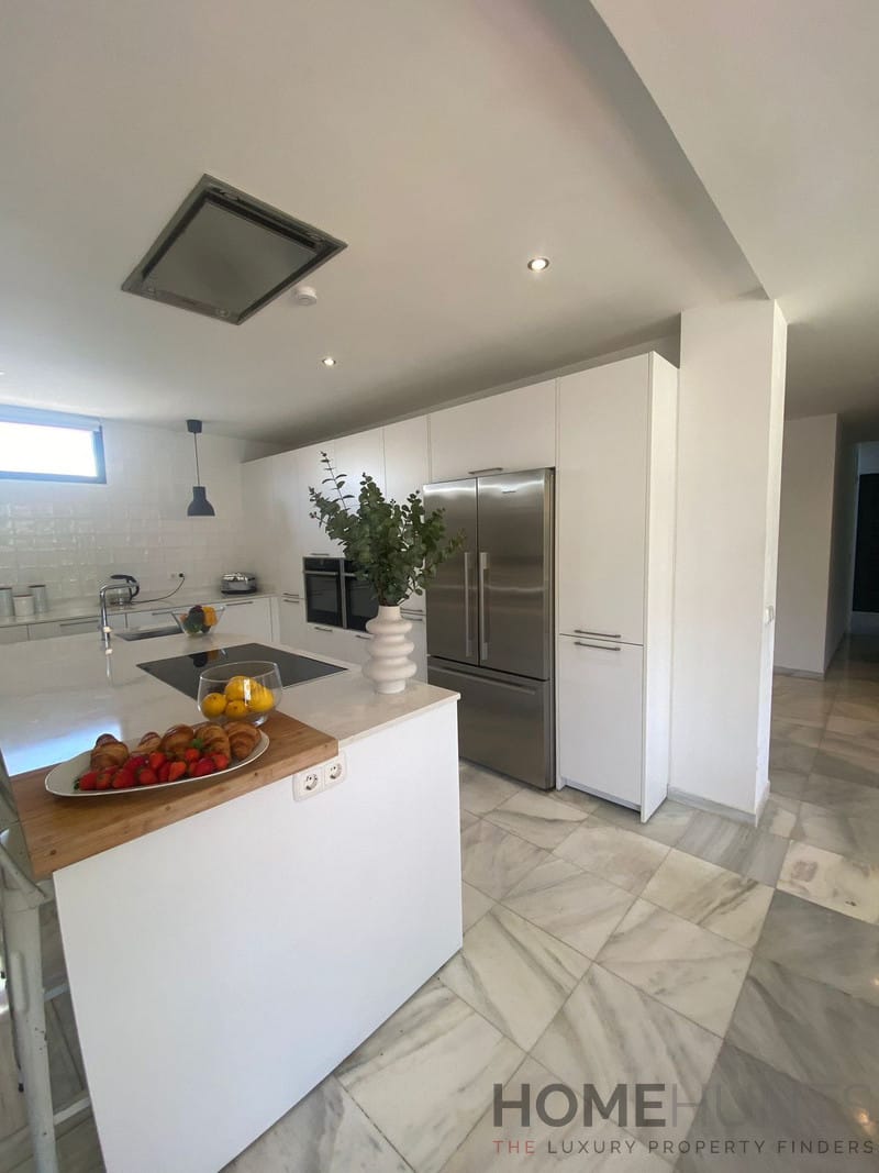 property_HH-16097709-11