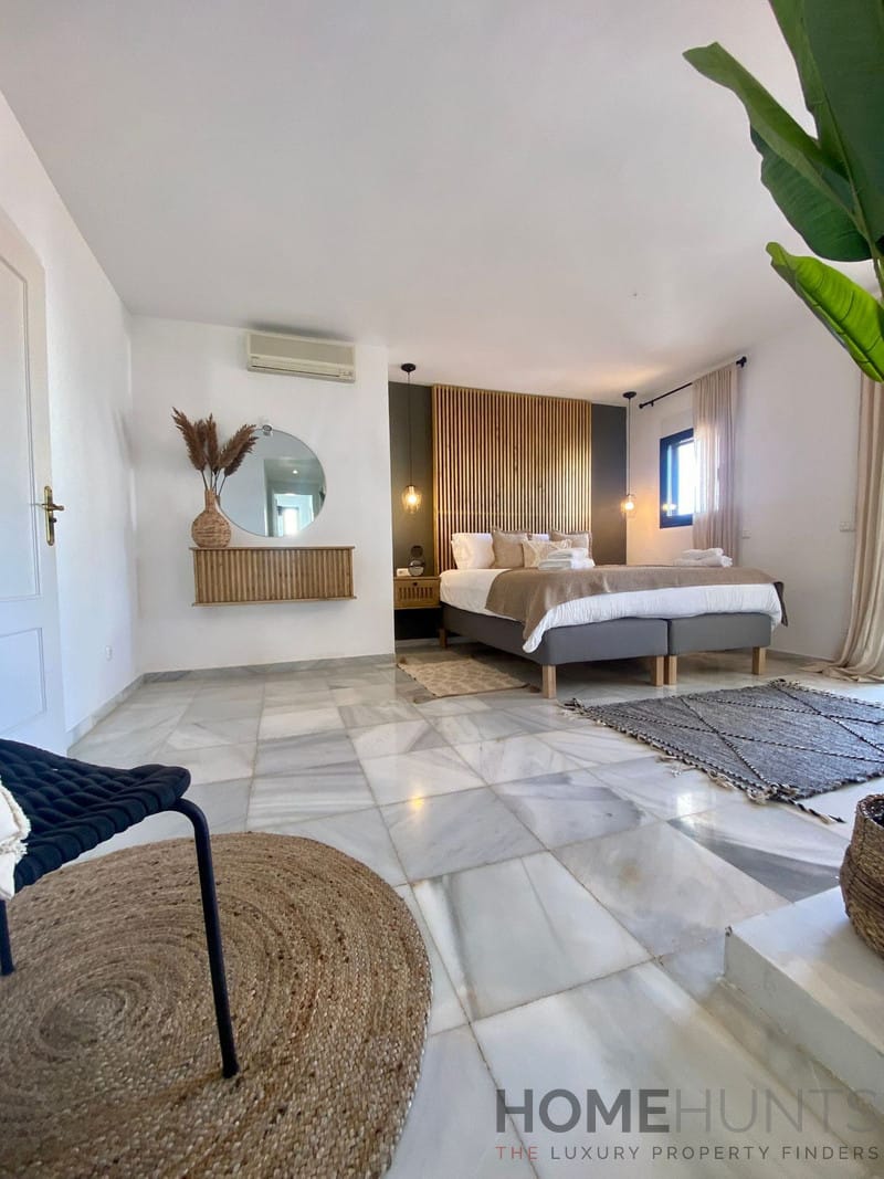 property_HH-16097709-21