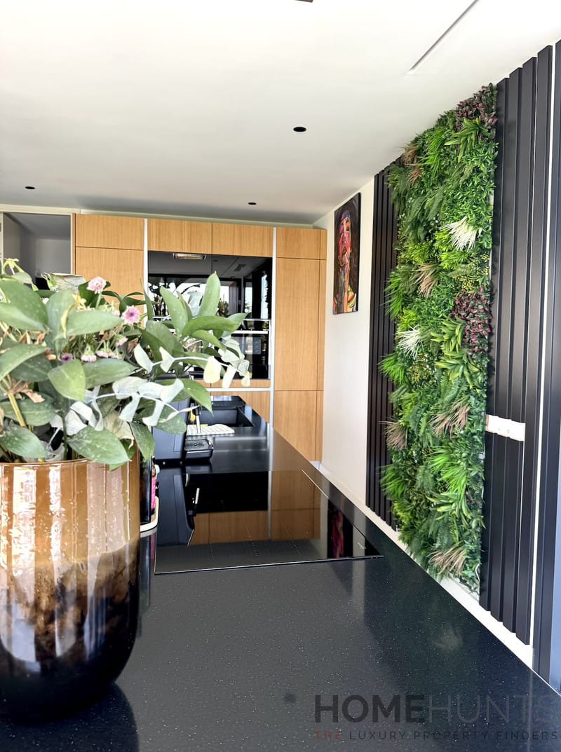 property_HH-15950358-6