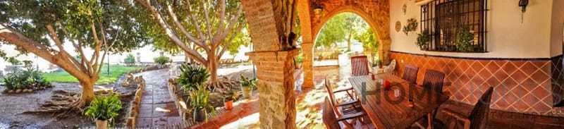 property_HH-15641200-6