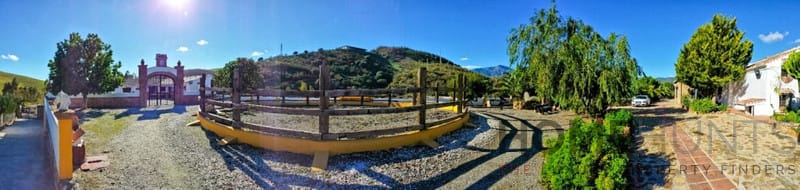 property_HH-15641200-5