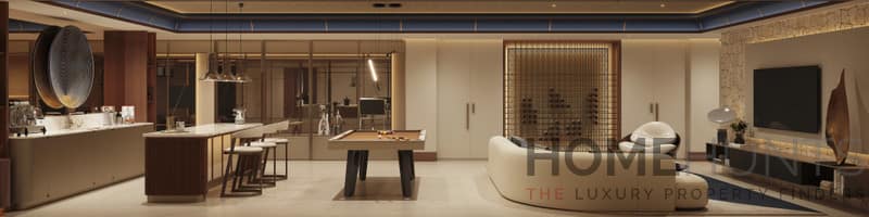 property_HH-16110948-19