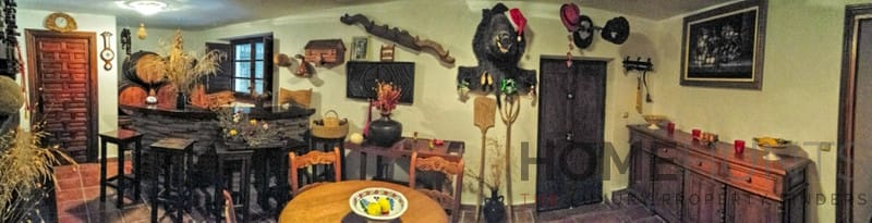 property_HH-15641200-16