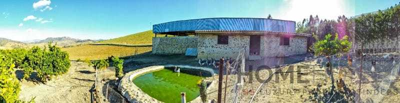 property_HH-15641200-8