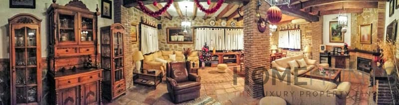 property_HH-15641200-15