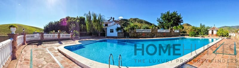 property_HH-15641200-2