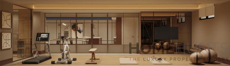 property_HH-16110948-22