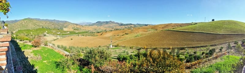 property_HH-15641200-12