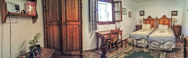 property_HH-15641200-18