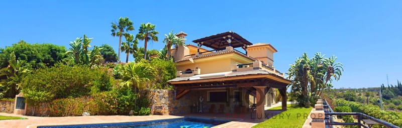 property_HH-15640666-8