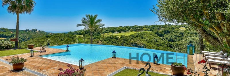 property_HH-15642278-30