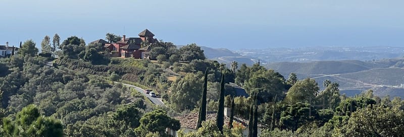 property_HH-15644369-5