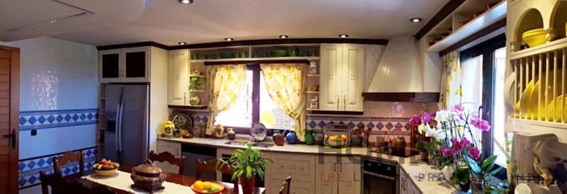 property_HH-15640666-17