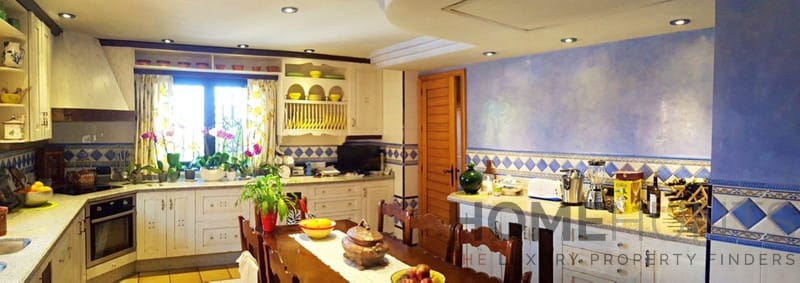 property_HH-15640666-18