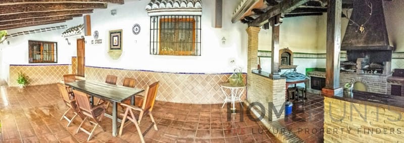 property_HH-15641200-7