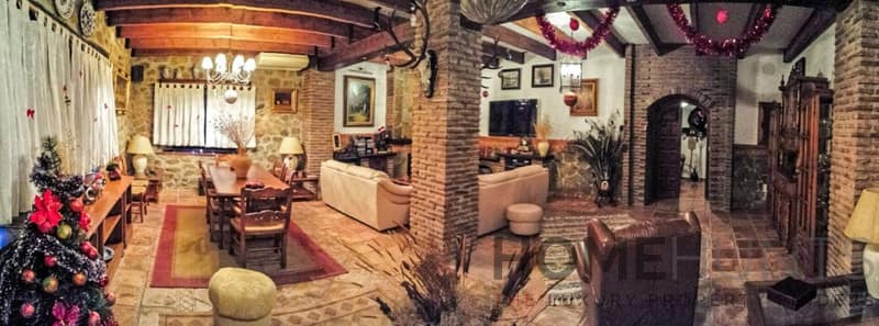 property_HH-15641200-14