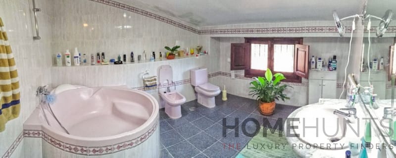 property_HH-15641200-22