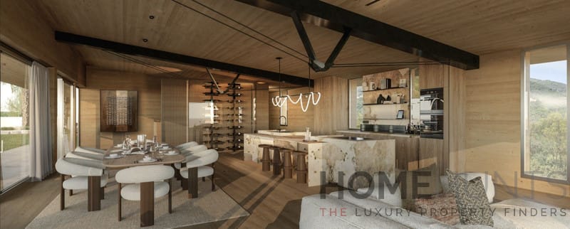 property_HH-15642011-3