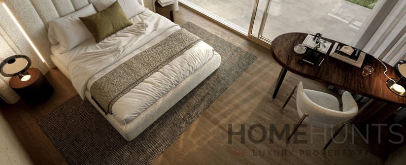 property_HH-15642011-8