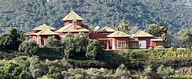 property_HH-15644369-2