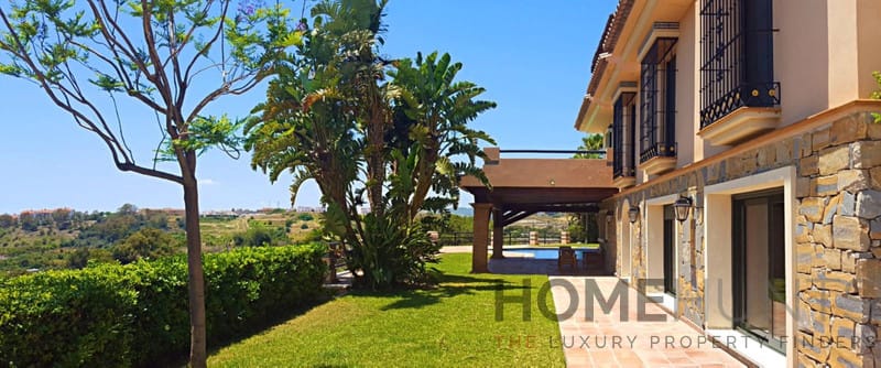 property_HH-15640666-7