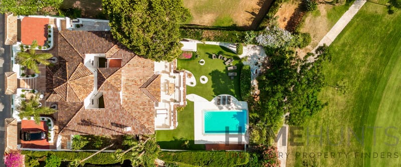 property_HH-15885040-6